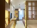 4-комнатная квартира · 200 м² · 3/4 этаж, мкр Таугуль-3, Шаймерденова 32 за 235 млн ₸ в Алматы, Ауэзовский р-н — фото 26