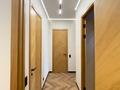 4-комнатная квартира · 200 м² · 3/4 этаж, мкр Таугуль-3, Шаймерденова 32 за 235 млн ₸ в Алматы, Ауэзовский р-н — фото 28
