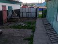 Отдельный дом · 3 комнаты · 43 м² · 5 сот., Орджоникидзе 42 — Район магазина Анкара за 2.8 млн ₸ в Алтае — фото 3