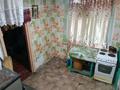 Отдельный дом · 3 комнаты · 43 м² · 5 сот., Орджоникидзе 42 — Район магазина Анкара за 2.8 млн ₸ в Алтае — фото 4