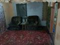 Отдельный дом · 3 комнаты · 43 м² · 5 сот., Орджоникидзе 42 — Район магазина Анкара за 2.8 млн ₸ в Алтае — фото 6