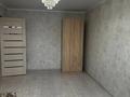 1-бөлмелі пәтер · 36 м² · 4/9 қабат, мкр 11 19 — Напротив ТД Керуен Сити, бағасы: 150 000 ₸ в Актобе