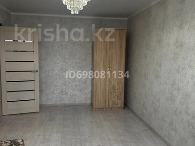 1-бөлмелі пәтер · 36 м² · 4/9 қабат, мкр 11 19 — Напротив ТД Керуен Сити, бағасы: 150 000 ₸ в Актобе