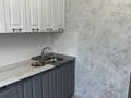 1-бөлмелі пәтер · 36 м² · 4/9 қабат, мкр 11 19 — Напротив ТД Керуен Сити, бағасы: 150 000 ₸ в Актобе — фото 3