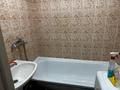 1-бөлмелі пәтер · 36 м² · 4/9 қабат, мкр 11 19 — Напротив ТД Керуен Сити, бағасы: 150 000 ₸ в Актобе — фото 5