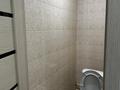 1-бөлмелі пәтер · 36 м² · 4/9 қабат, мкр 11 19 — Напротив ТД Керуен Сити, бағасы: 150 000 ₸ в Актобе — фото 6