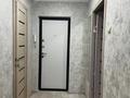 1-бөлмелі пәтер · 36 м² · 4/9 қабат, мкр 11 19 — Напротив ТД Керуен Сити, бағасы: 150 000 ₸ в Актобе — фото 8