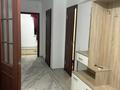 3-комнатная квартира · 66 м² · 2/5 этаж, Левый берег 142 за 130 000 ₸ в 