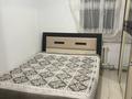 3-комнатная квартира · 66 м² · 2/5 этаж, Левый берег 142 за 130 000 ₸ в  — фото 2