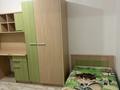 3-комнатная квартира · 66 м² · 2/5 этаж, Левый берег 142 за 130 000 ₸ в  — фото 3