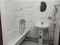 3-комнатная квартира · 66 м² · 2/5 этаж, Левый берег 142 за 130 000 ₸ в  — фото 5