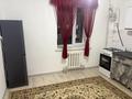 3-комнатная квартира · 66 м² · 2/5 этаж, Левый берег 142 за 130 000 ₸ в  — фото 8