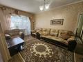 2-бөлмелі пәтер · 45 м² · 3/5 қабат, Аль фараби 95, бағасы: 200 000 ₸ в Костанае