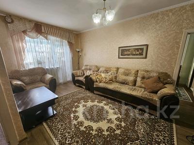 2-комнатная квартира · 45 м² · 3/5 этаж, Аль фараби 95 за 200 000 ₸ в Костанае