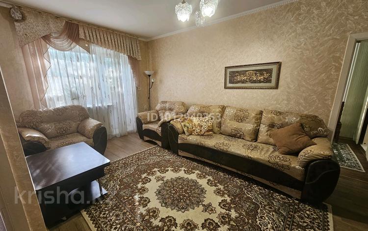 2-бөлмелі пәтер · 45 м² · 3/5 қабат, Аль фараби 95, бағасы: 200 000 ₸ в Костанае — фото 2