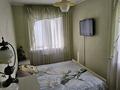 2-бөлмелі пәтер · 45 м² · 3/5 қабат, Аль фараби 95, бағасы: 200 000 ₸ в Костанае — фото 10