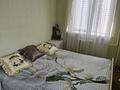 2-бөлмелі пәтер · 45 м² · 3/5 қабат, Аль фараби 95, бағасы: 200 000 ₸ в Костанае — фото 12