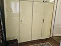 2-бөлмелі пәтер · 45 м² · 3/5 қабат, Аль фараби 95, бағасы: 200 000 ₸ в Костанае — фото 13