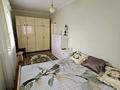 2-бөлмелі пәтер · 45 м² · 3/5 қабат, Аль фараби 95, бағасы: 200 000 ₸ в Костанае — фото 14