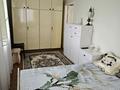 2-бөлмелі пәтер · 45 м² · 3/5 қабат, Аль фараби 95, бағасы: 200 000 ₸ в Костанае — фото 15
