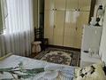 2-бөлмелі пәтер · 45 м² · 3/5 қабат, Аль фараби 95, бағасы: 200 000 ₸ в Костанае — фото 16