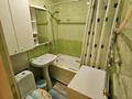 2-бөлмелі пәтер · 45 м² · 3/5 қабат, Аль фараби 95, бағасы: 200 000 ₸ в Костанае — фото 19