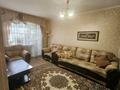 2-бөлмелі пәтер · 45 м² · 3/5 қабат, Аль фараби 95, бағасы: 200 000 ₸ в Костанае — фото 2
