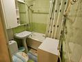 2-бөлмелі пәтер · 45 м² · 3/5 қабат, Аль фараби 95, бағасы: 200 000 ₸ в Костанае — фото 20