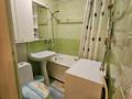 2-бөлмелі пәтер · 45 м² · 3/5 қабат, Аль фараби 95, бағасы: 200 000 ₸ в Костанае — фото 21
