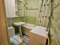 2-бөлмелі пәтер · 45 м² · 3/5 қабат, Аль фараби 95, бағасы: 200 000 ₸ в Костанае — фото 22