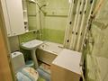 2-бөлмелі пәтер · 45 м² · 3/5 қабат, Аль фараби 95, бағасы: 200 000 ₸ в Костанае — фото 23