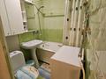 2-бөлмелі пәтер · 45 м² · 3/5 қабат, Аль фараби 95, бағасы: 200 000 ₸ в Костанае — фото 24