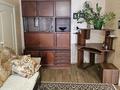2-бөлмелі пәтер · 45 м² · 3/5 қабат, Аль фараби 95, бағасы: 200 000 ₸ в Костанае — фото 26
