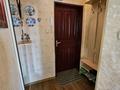 2-бөлмелі пәтер · 45 м² · 3/5 қабат, Аль фараби 95, бағасы: 200 000 ₸ в Костанае — фото 27