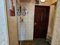 2-бөлмелі пәтер · 45 м² · 3/5 қабат, Аль фараби 95, бағасы: 200 000 ₸ в Костанае — фото 28