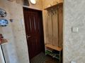 2-бөлмелі пәтер · 45 м² · 3/5 қабат, Аль фараби 95, бағасы: 200 000 ₸ в Костанае — фото 30
