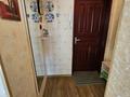 2-бөлмелі пәтер · 45 м² · 3/5 қабат, Аль фараби 95, бағасы: 200 000 ₸ в Костанае — фото 31