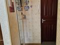 2-бөлмелі пәтер · 45 м² · 3/5 қабат, Аль фараби 95, бағасы: 200 000 ₸ в Костанае — фото 32