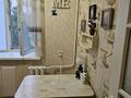 2-бөлмелі пәтер · 45 м² · 3/5 қабат, Аль фараби 95, бағасы: 200 000 ₸ в Костанае — фото 5