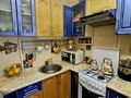 2-бөлмелі пәтер · 45 м² · 3/5 қабат, Аль фараби 95, бағасы: 200 000 ₸ в Костанае — фото 6