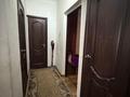 2-комнатная квартира · 62 м² · 1/5 этаж, мкр Айнабулак-4 167/1 — Жумабаева за 35 млн ₸ в Алматы, Жетысуский р-н