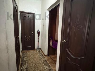 2-комнатная квартира · 62 м² · 1/5 этаж, мкр Айнабулак-4 167/1 — Жумабаева за 35 млн ₸ в Алматы, Жетысуский р-н
