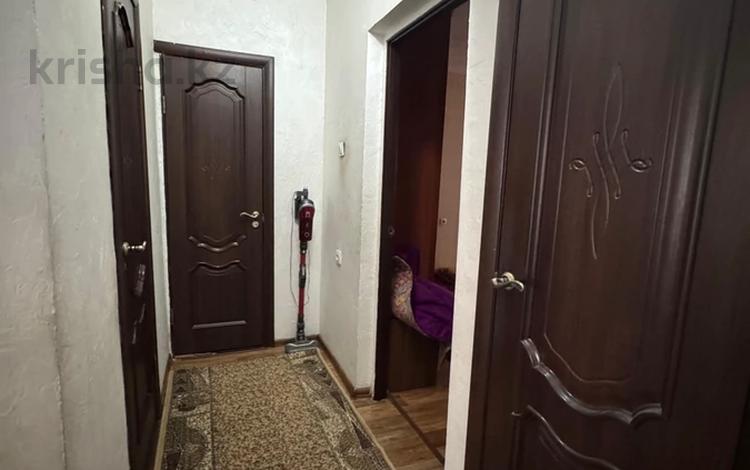 2-комнатная квартира · 62 м² · 1/5 этаж, мкр Айнабулак-4 167/1 — Жумабаева за 35 млн ₸ в Алматы, Жетысуский р-н — фото 2