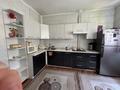 2-комнатная квартира · 62 м² · 1/5 этаж, мкр Айнабулак-4 167/1 — Жумабаева за 35 млн ₸ в Алматы, Жетысуский р-н — фото 10