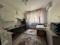 2-комнатная квартира · 62 м² · 1/5 этаж, мкр Айнабулак-4 167/1 — Жумабаева за 35 млн ₸ в Алматы, Жетысуский р-н — фото 11