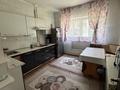 2-комнатная квартира · 62 м² · 1/5 этаж, мкр Айнабулак-4 167/1 — Жумабаева за 35 млн ₸ в Алматы, Жетысуский р-н — фото 12
