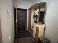 2-комнатная квартира · 62 м² · 1/5 этаж, мкр Айнабулак-4 167/1 — Жумабаева за 35 млн ₸ в Алматы, Жетысуский р-н — фото 3