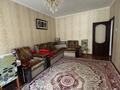 2-комнатная квартира · 62 м² · 1/5 этаж, мкр Айнабулак-4 167/1 — Жумабаева за 35 млн ₸ в Алматы, Жетысуский р-н — фото 4