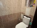 2-комнатная квартира · 62 м² · 1/5 этаж, мкр Айнабулак-4 167/1 — Жумабаева за 35 млн ₸ в Алматы, Жетысуский р-н — фото 7