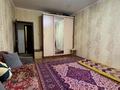 2-комнатная квартира · 62 м² · 1/5 этаж, мкр Айнабулак-4 167/1 — Жумабаева за 35 млн ₸ в Алматы, Жетысуский р-н — фото 9